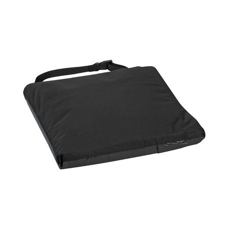 DMI® Duro-Gel II Gel-Foam Cushion